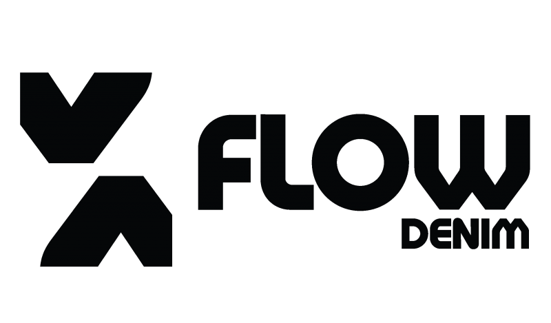 FLOW DENIM