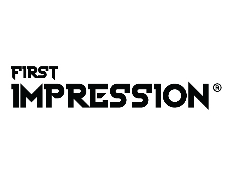 First Impression
