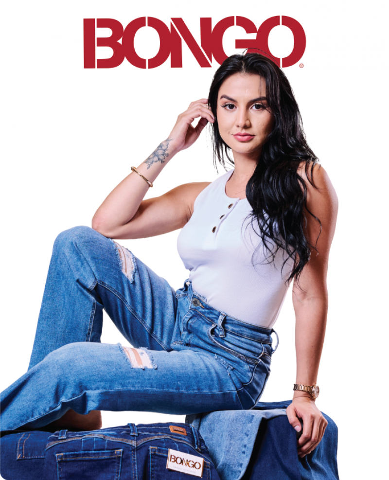 Benco Group International